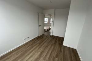 Lichtdurchflutete Maisonette 4-Zimmer-DG-Wohnung mit Balkon in Köln-Mülheim – Dünnwalder Straße 64, 51063 Mülheim (Ortsteil), Köln – Vorschaubild 19
