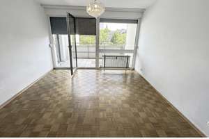 *** Bezugsfreie Wohnung für Eigennutzer oder Kapitalanleger *** – 67059 Mitte, Ludwigshafen am Rhein – Vorschaubild 4