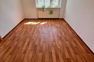 kleine, helle 3 -Raumwohnung mit Balkon! – Fröbelstraße 4, 39110 Magdeburg – Vorschaubild 4
