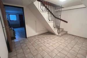 Einfamilienhaus mit Garage in Bad Münstereifel – Pfarrer-Becker-Straße 3, 53902 Bad Münstereifel – Vorschaubild 18