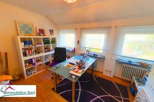 263 m² WOHNFLÄCHE! WOHNHAUS MIT GEWERBEEINHEIT IN WEISKIRCHEN – Die vollständige Adresse der Immobilie erhältst du vom Anbieter., 66709 Weiskirchen – Vorschaubild 8