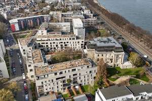 Property thumbnail 29