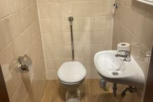 Exklusive 3-Zimmer-Hochparterre Wohnung in Nürnberg Lichtenhof – Humboldtstr. 103, 90459 Galgenhof, Nürnberg – Vorschaubild 9
