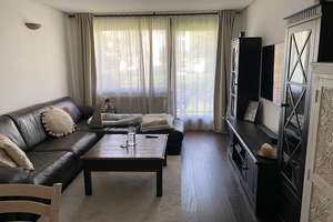 Wacholderweg 7, 70597 Stuttgart – Die vollständige Adresse der Immobilie erhältst du vom Anbieter., 70597 Waldau, Stuttgart – Vorschaubild 2