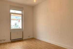 Mitten im Jungbusch: 2-Zimmerwohnung im Altbau - WG-geeignet!  – Mannheim – Vorschaubild 5