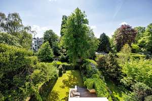 Stadthausklassiker an der Alster. – Die vollständige Adresse der Immobilie erhältst du vom Anbieter., 22301 Winterhude, Hamburg – Vorschaubild 7