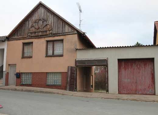 Haus kaufen in Neustadt a.d. AischBad Windsheim (Kreis