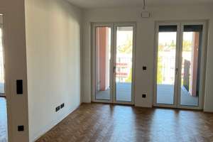 von privat traumhafte 3,5 Zimmer Wohnung – Darmstädter Landstraße 260, 60598 Sachsenhausen-Süd, Frankfurt am Main – Vorschaubild 8