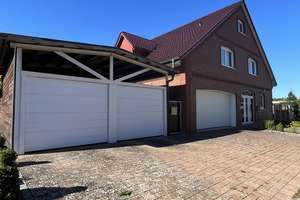 Energieeffizientes hochwertiges 3-Familienhaus in Neudorf-Platendorf – Die vollständige Adresse der Immobilie erhältst du vom Anbieter., 38524 Sassenburg – Vorschaubild 5