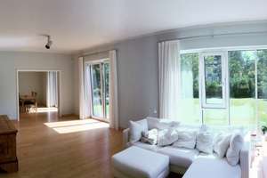 Elegante Kaffeemühle im Aleenviertel von Ahrensburg – Die vollständige Adresse der Immobilie erhältst du vom Anbieter., 22926 Ahrensburg – Vorschaubild 3