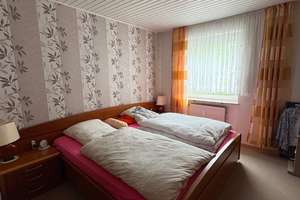 Gut geschnittene 3-Zimmer-Eigentumswohnung mit Balkon und Stellplatz in Braunschweig-N – Die vollständige Adresse der Immobilie erhältst du vom Anbieter., 38112 Nordstadt, Braunschweig – Vorschaubild 14