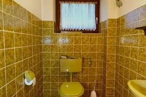 Bungalow auf großzügigem Grundstück mit Entwicklungspotenzial in Hamburg-Curslack! – Die vollständige Adresse der Immobilie erhältst du vom Anbieter., 21039 Curslack, Hamburg – Vorschaubild 12