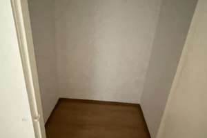 ... So geht's also auch: ... Leben Sie ... Anders ... ! Herzklopfen.  ... bis bald! – Die vollständige Adresse der Immobilie erhältst du vom Anbieter., 90443 Steinbühl, Nürnberg – Vorschaubild 13