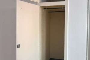 City Apartment in ausgezeichneter Lage - Solide Kapitalanlage im Kwartier-Latäng – Die vollständige Adresse der Immobilie erhältst du vom Anbieter., 50674 Neustadt/Süd, Köln – Vorschaubild 9