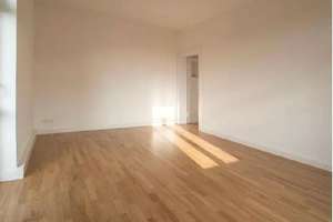 Charmante 2-Zimmer Altbauwohnung – Die vollständige Adresse der Immobilie erhältst du vom Anbieter., 1139 Trachau, Dresden – Vorschaubild 8