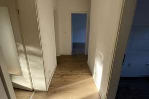 Frei zum 01.09 renovierte 3-Zimmer-Wohnung in Castrop-Rauxel Merklinde – Wittener Straße 328a, 44577 Castrop-Rauxel – Vorschaubild 2