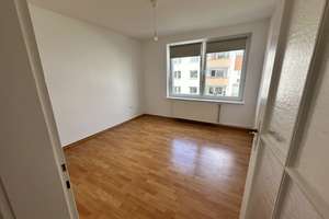 Helle großzügig geschnittene 3-Zimmer-Wohnung in der Südstadt/ Maschsee nähe – Raimundstraße 5, 30173 Südstadt, Hannover – Vorschaubild 6