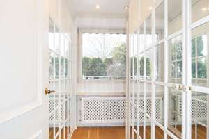 Penthouse in Toplage von Solln - sanierungsbedürftig mit außergewöhnlicher Dachterrasse – Die vollständige Adresse der Immobilie erhältst du vom Anbieter., 81479 Solln, München – Vorschaubild 7