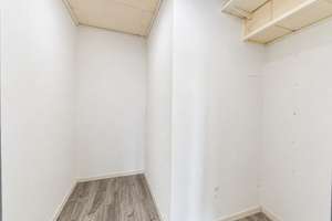 4 Zimmer Maisonette ETW mit 2 Bädern, Klima, Garage und Garten zur Mitbenutzung in Duisburg Süd – Die vollständige Adresse der Immobilie erhältst du vom Anbieter., 47249 Wanheim-Angerhausen, Duisburg – Vorschaubild 17