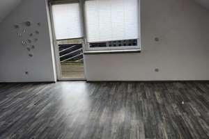 Wohnen in Stiepel 3,5-Zimmer-Wohnung von privat  – Krockhausstraße 147, 44797 Stiepel, Bochum – Vorschaubild 4