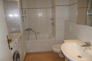 Top-Lage Großzügige 3,5 Raum-ETW im EG mit Balkon und Garage – Ikenstr. 76-78, 40625 Gerresheim, Düsseldorf – Vorschaubild 11