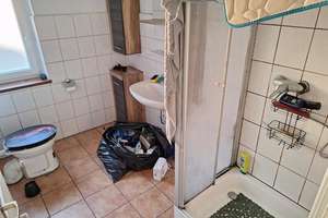 EFH mit Scheune in Schlitz-Rimbach – Die vollständige Adresse der Immobilie erhältst du vom Anbieter., 36110 Schlitz – Vorschaubild 15