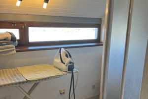 Nur 10 Min. von Hartheim! Großes TRAUM EFH in Top Zustand mit ELW/FEWO (AirBnB  30.000€ p.J.) – Breisgau-Hochschwarzwald (Kreis) – Vorschaubild 41