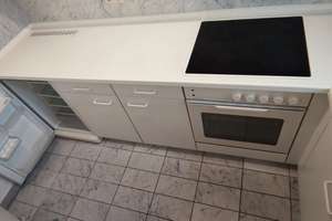 Zuhause mit zwei Zimmern in Ingolstadt – Cusanusstraße 43, 85049 Friedrichshofen-Hollerstauden, Ingolstadt – Vorschaubild 14
