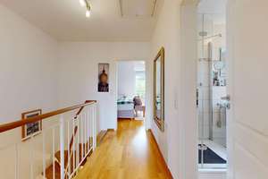 Property thumbnail 37