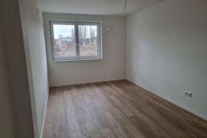 Geförderter Wohnraum (WBS 2),moderne 4-Zimmer Wohnung in ruhiger Lage – 93053 Kasernenviertel, Regensburg – Vorschaubild 7