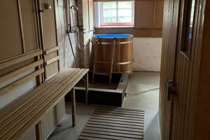 Gepflegtes Reihenmittelhaus im Ostviertel Göttingens mit Ausbaureserve im Dachgeschoss – Die vollständige Adresse der Immobilie erhältst du vom Anbieter., 37075 Oststadt, Göttingen – Vorschaubild 25