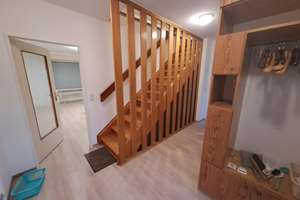 Ideal für junge Familien - Reihenmittelhaus mit 125 m² Wohnfläche in Wiesbaden-Naurod – Die vollständige Adresse der Immobilie erhältst du vom Anbieter., 65207 Naurod, Wiesbaden – Vorschaubild 4