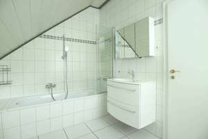Maisonette-Wohnung im Herzen von Roggendorf – Die vollständige Adresse der Immobilie erhältst du vom Anbieter., 50769 Roggendorf/Thenhoven, Köln – Vorschaubild 6