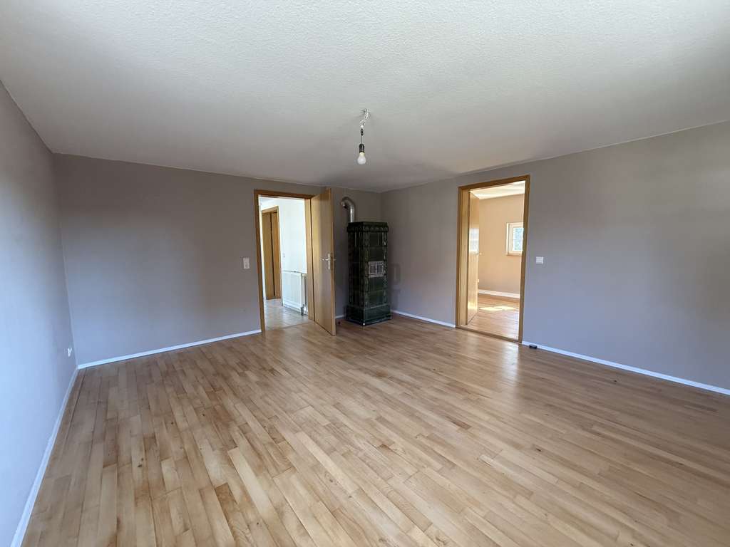 Immobilie in Willstätt - CHARMANTES FACHWERKHAUS MIT NEUBAU-ANBAU UND MODERNER TECHNIK - Bild 0