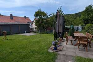 [Voll vermietet] 3-FH mit großem Balkon, Freisitzen und pflegeleichtem Garten – Die vollständige Adresse der Immobilie erhältst du vom Anbieter., 34346 Hannoversch Münden – Vorschaubild 3