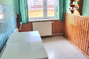 GROßZÜGIGES WOHNHAUS; IDEAL ALS EIN-ODER ZWEIFAMILIENHAUS – Tiestraße 4, 39179 Börde (Kreis) – Vorschaubild 15