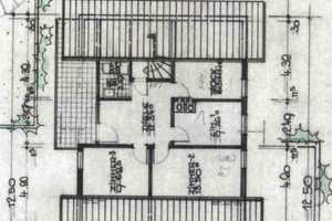 Großes Wohnhaus mit Einliegerwohnung in schöner Aussichtslage - Energieeffizienzklasse B! – Göppingen (Kreis) – Vorschaubild 26