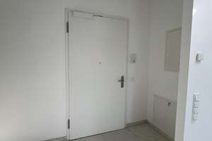 Luxuriöse 2-Zimmer-Wohnung in der Kastanienallee – Kastanienallee 76, 10435 Prenzlauer Berg, Berlin – Vorschaubild 11