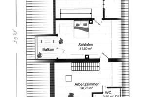 Gepflegtes, großes EFH mit Wintergarten, Garage und kl. Werkstatt! Ideal für eine Familie! – Die vollständige Adresse der Immobilie erhältst du vom Anbieter., 86637 Wertingen – Vorschaubild 25