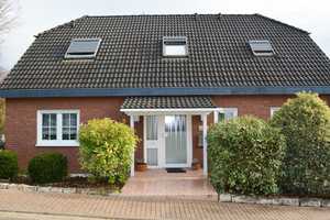 Gepflegtes Einfamilienhaus in Zaisenhausen! – Karlsruhe (Kreis) – Vorschaubild 2