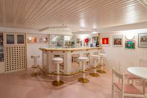 Paradiesische Villa im mediterranen Stil – Emmendingen (Kreis) – Vorschaubild 18