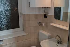 Geschmackvolle, gepflegte 1-Zimmer-Wohnung in Hannover – Bangemannweg 16, 30459 Hannover – Vorschaubild 5