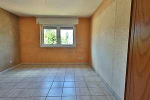 Attraktive 2-Zimmer-Mietwohnung mit Balkon in Duisburg-Trompet – Die vollständige Adresse der Immobilie erhältst du vom Anbieter., 47228 Bergheim, Duisburg – Vorschaubild 11