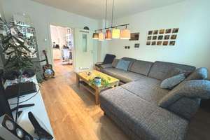 Ideal für Paare & Homeoffice – 3 Zimmer mit Balkon zum ruhigen Innenhof – Chemnitzerstr. 15, 44139 City, Dortmund – Vorschaubild 10