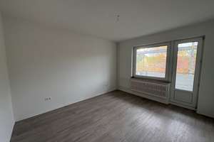 Moderne 3-Zimmer-Wohnung – ideal für Paare oder kleine Familien – Farrenbroich 13, 45327 Katernberg, Essen – Vorschaubild 2