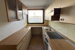 Wohnen, Arbeiten, Entspannen – Familienfreundliches Haus mit Terrasse und Garten – Die vollständige Adresse der Immobilie erhältst du vom Anbieter., 25436 Uetersen – Vorschaubild 12