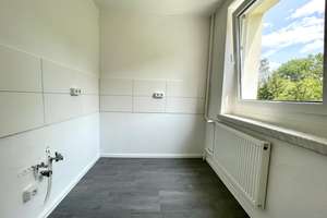 Ab 16.10.26 anmietbar - Frisch renovierte 2-Raumwohnung in Helbersdorf – Carl-Bobach-Straße 16, 9120 Helbersdorf, Chemnitz – Vorschaubild 7