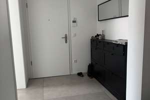 Zuhause mit 3 Zimmern in Mönchengladbach – Kuhlenweg 42, 41236 Geistenbeck, Mönchengladbach – Vorschaubild 15