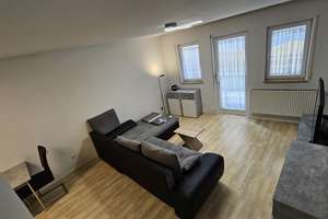 Zentrale 2,5-Zimmer-EG-Wohnung mit Terrasse im Herzen von Reutlingen – Kanzleistraße 44, 72764 Reutlingen-Mitte, Reutlingen – Vorschaubild 47