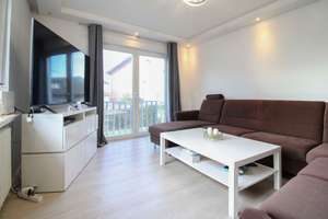 Neuer Preis! Gepflegtes Einfamilienhaus mit Garage, Terrasse und neuer Heizung in Nordborchen – Die vollständige Adresse der Immobilie erhältst du vom Anbieter., 33178 Borchen – Vorschaubild 4